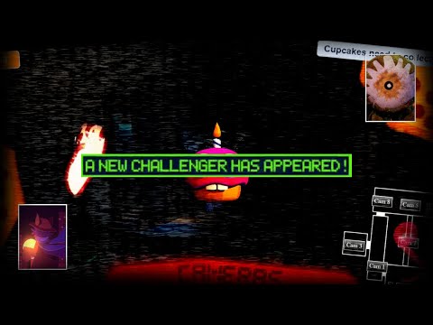 4/AYS? Complete! | funny game lol
