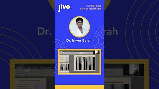 How can a doctor proceed in their local setup despite having limited resources?