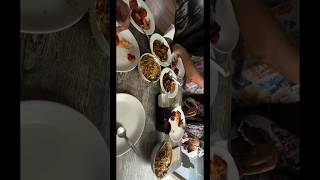 What I ate in a day | Mini vlog #day95  #foodanddrink #whatieataday #foodie #minivlog #youtubeshorts