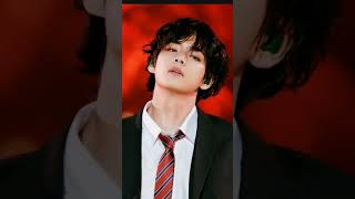 #kim taehyung 🔥🥰🥀#hotvideo #watsappstatus #shorts #shortvideo edit #vaishnavigourh