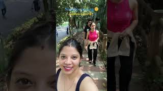 Dayout with cousins🌸 #minivlog #cousins #weekend #dayout