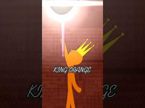 《Alan Becker》#alanbecker #stickman #edit #minecraft #kingorange #edits #shorts #short #shortvideo