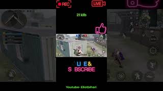 Wait for @Eliotbihari #trending #smartphone #shortsvideo #shortsfeed #shorts #music #anime #pubg