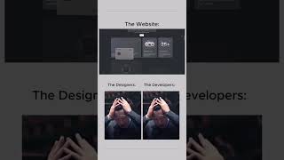 3D Website Animation | UI UX Design | 3D Modeling | #3d #website #animation #uiuxdesign #3dmodeling