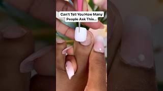 Luxury #toenails #pressonnails from #Amazon giving Salon! #toes #feet #nails Click 🔗 n bio 2 🛍️