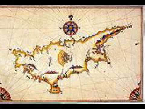 15a - Τσιαττιστά_chunk_1.wmv