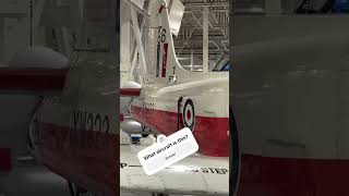 What is this aircraft?#aviationchannel #militaryaircraft #planespotter #subscribe #