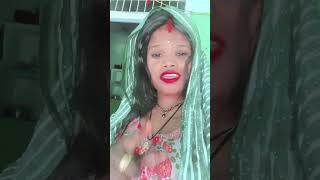 old is gold#tadpaoge tadpa lo#madhushree