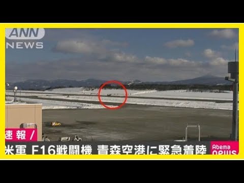 中國機會來了！美國終於遇到一歷史性難題，美專家：已經苦不堪言
