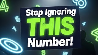 This ONE Number is Secretly Controlling Your Life (Soul Urge Explained)