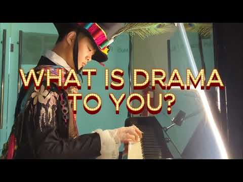 What’s the future of the drama program at UCSI International School KL?