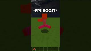 🔥Best MINIMAL Badlion Client Profile Settings for PVP🔥 #badlionclient  #badlion  #2024