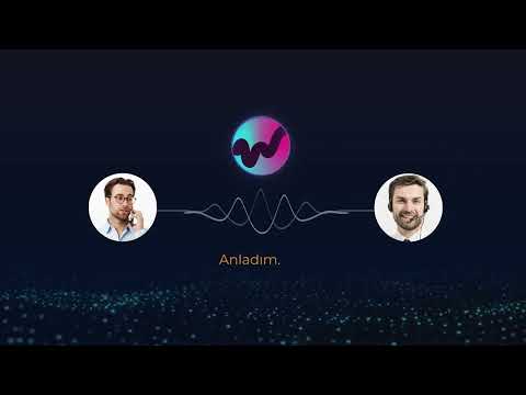 Knovvu Virtual Translator | Turkish-English Conversation