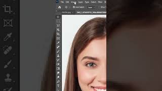 Follow me for more videos 👾 #techtips #cellphonetricks #iphonehacks #androidhacks #tutorialtech