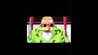 Midd ahh master roshi edit #best #masterroshiedit #masterroshi #dbedit #dbzedit #dbsedit #animeedit