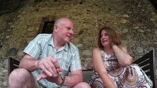 PT2024 5 - Figueres to Loubens