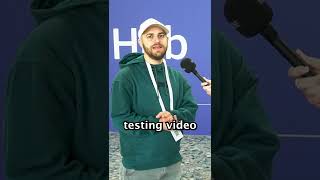 A/B testing Amazon PPC video ads! #amazonppc #amazonfba #amazontips