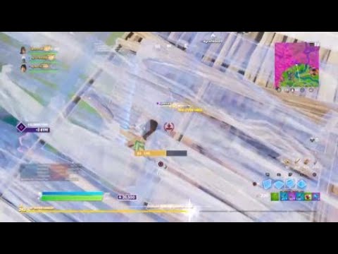 200IQ