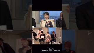 LDK LIVE (杉野遥亮 横浜流星 上白石萌音)