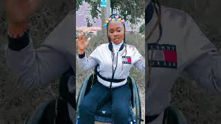 Pigana Na Mungu by @ObbyAlpha ft @GuardianAngelGlobalOfficial#obbyalpha#guardianangel#viral