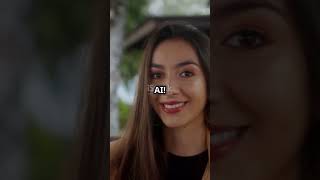 Photo to video with ai #AIArt#DigitalCreation#AestheticAI#ArtWithAI#GeneratedArt#TechAndArt#AIInspir