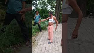 #youtubeshorts #ytshorts #virulvideo #viral .....