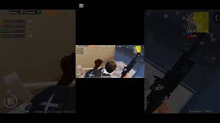 Bot lobby 😤😈 #amanislive #foryou
