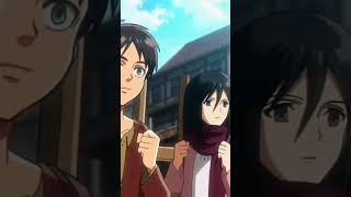 attack on titan sad life #shortvideo  #roxgamer #support #subscribe
