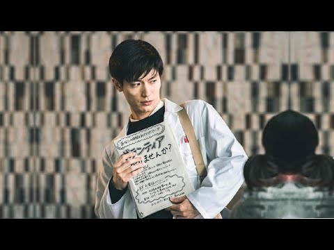 三浦春馬 | その世界で春馬くん幸せだったらいいね。☺✨