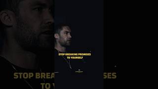 THAT’S ACTION | CHRIS WILLIAMSON #motivation #successmind #mindset #inspiration #winningminds