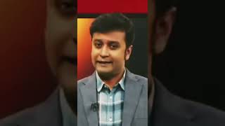 একটা ম্যাচ দলের পুরো চেহারা বদলে গেল দলের #bangabandhut20cup #খেলারদুনিয়া # #banglanews #comedy