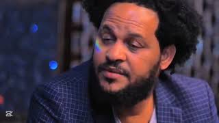 ERITREA MOVIE