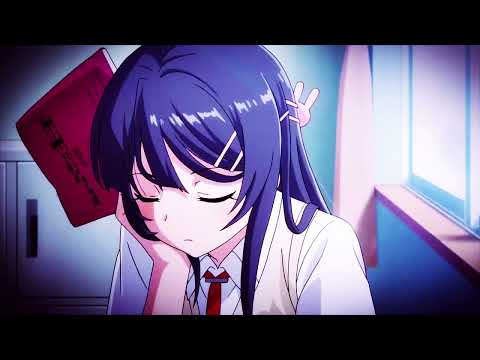 Anime girls edit uwu