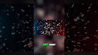 GPT5  AI's Autonomous Revolution – Dangerous Future #aiyoutube #openai #aiwebsites #chatgpt #aitools
