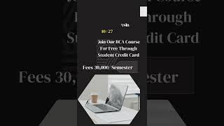 Website development #web #courses