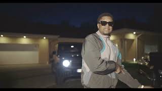 FRISCO - SHWEPS