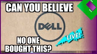 LIVE - AMD Puma Thin Client as Home Theater PC in 2024?