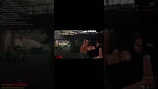 Primal carnage #gaming #primalcarnage #cutthecord #shorts #shinedown