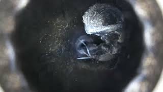 Downhole Camera - Blacksmith Oil Tools