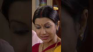 Niyati Se Kyu Maange Gaye Keys? | Kuchh Jhuki Palkain| #kuchhjhukipalkain #setindia #rituchaudhary