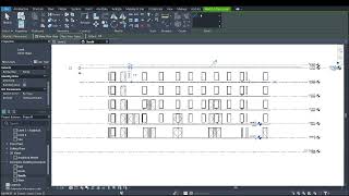 Revit 2024 Learning 02 Start reference and recap Creating levels