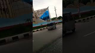 সুরা ফাতিহা ফজিলত #viral #funny #iclamic #সবুজের  #love #nature #shyakhirshadazhari #shortsviral