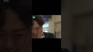 Do you know how to tango💃He used her for fighting 😅 My demon kdrama 🖤 Kdrama _fest#mydemon