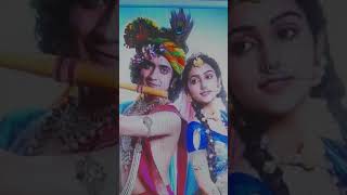 RADHA ASHTAMI