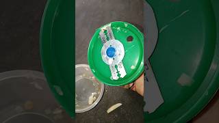 How to DC 5 volt mixture machine #automobile #viral #shorts#science