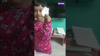 #artwork #home #child#createvideos #everyone #everything