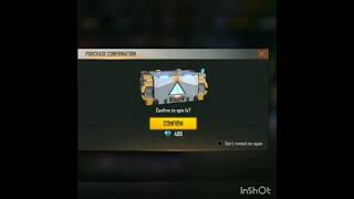 I got new m1014  Evo gun skin, First day.🤑🙄🙄😏😮😮