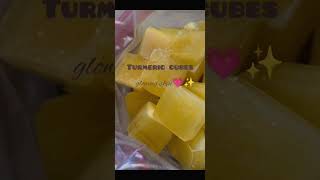 Ice cubes for skin💗✨pt-14 #aesthetic #koreanskincareroutine #clearskinroutine  #skincare