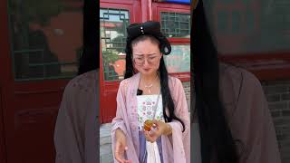 Funny video entertainment, good entertainment, short films #877