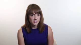 Lynette Moon, PA-C  | Indianapolis Gastroenterology & Hepatology (Indy Gastro)